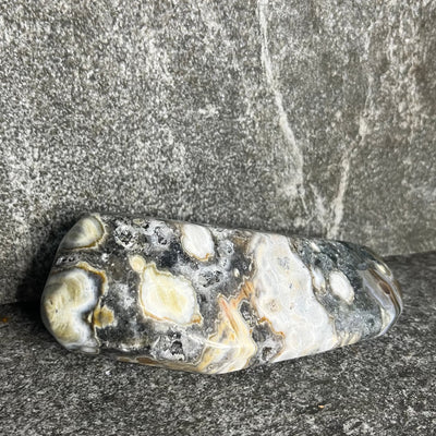 Ocean Jasper Free Form #3