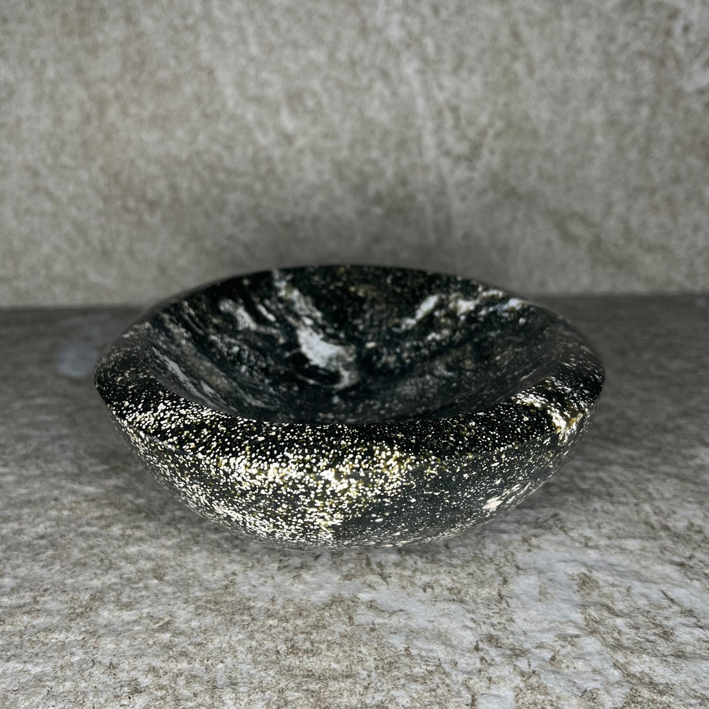 Ocean Jasper Bowl